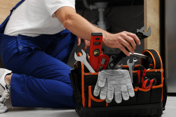 Best Affordable Plumber Near Me  in Franklinton, LA
